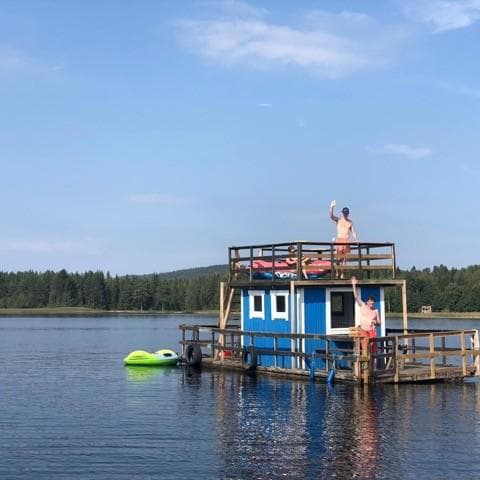 flossfahrt-outdoorcentervarmland.com flossfahrt-outdoorcentervarmland.com