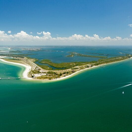 fort_de_soto_foto_nicholas_a_collura_gehrt (c) visitspc.com