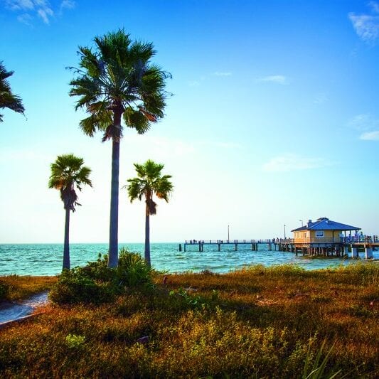 fort_de_soto_foto_steven_s_gregory (c) visitspc.com