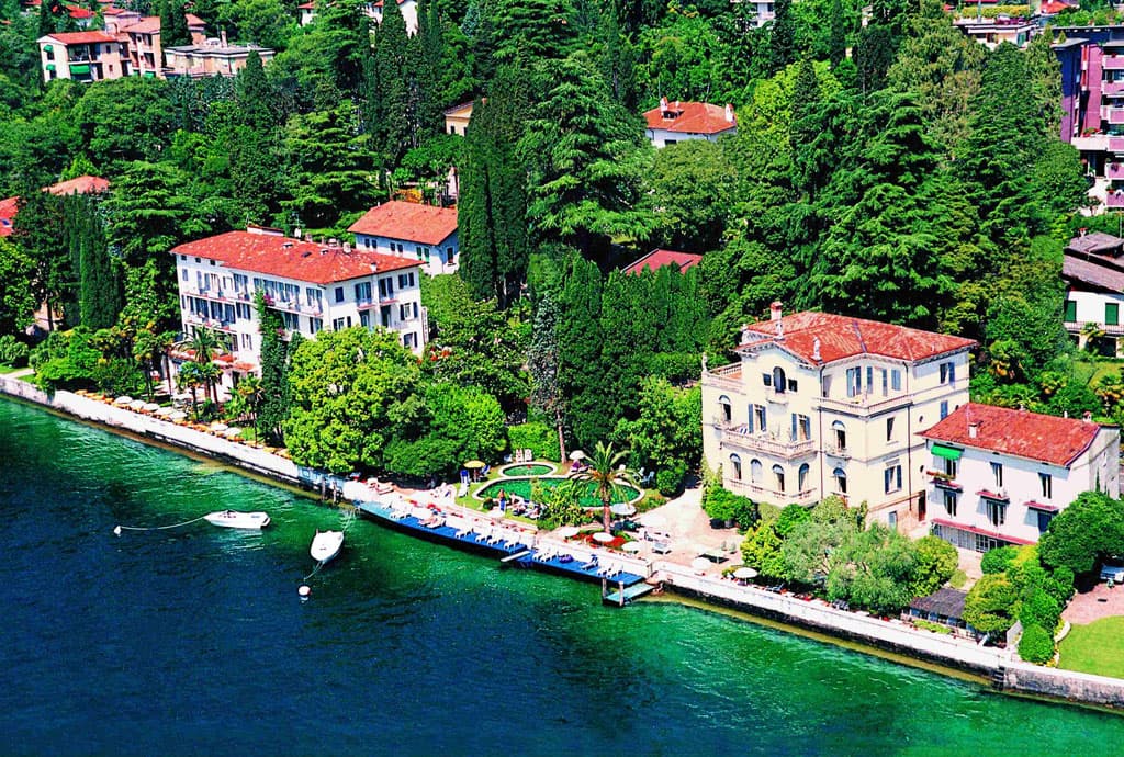 Hotel_Monte_Baldo_mit_Villa_Aquarone