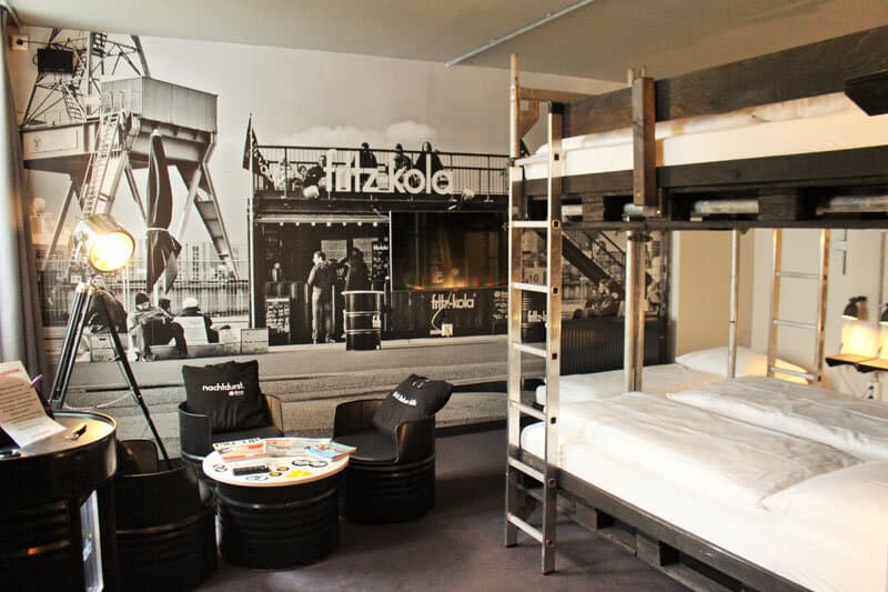 Fritz-Cola-Zimmer_Superbude