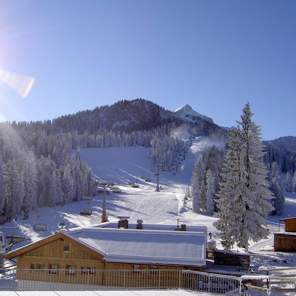 gapa_ski_hausberg