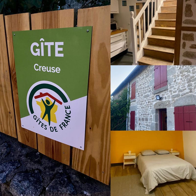 Gite-de-France--Logo Foto: © Andrea Fischer, Trips4Kids.de