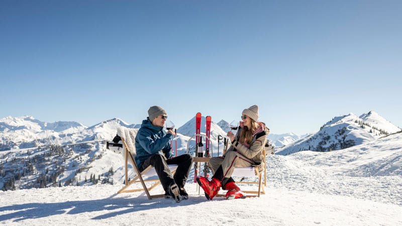 Grossarltal-Ski--und-Weingenuss_4_©-LorenzMasser(1)