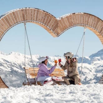 Grossarltal-Skifahren-Genuss_17_©-LorenzMasser