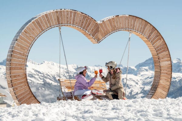 Grossarltal-Skifahren-Genuss_17_©-LorenzMasser