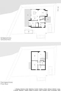 grundriss Kopie