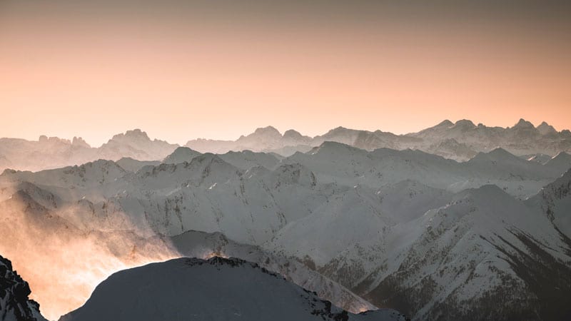 gurgl_berge_05_18 gurgl_berge_05_18 Foto: © Ötztal