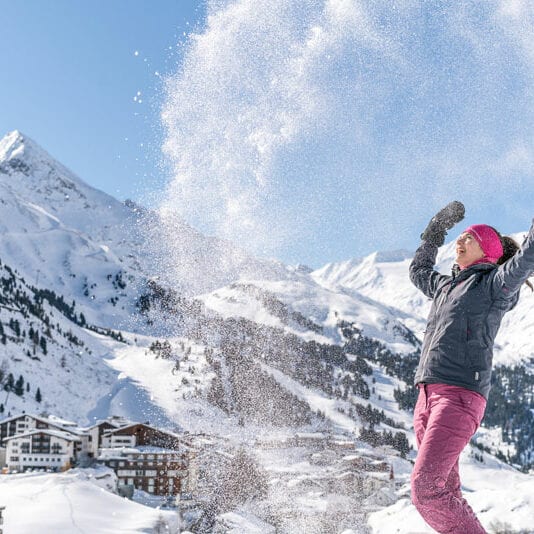 gurgl_ortsaufnahme_winter_02_18 gurgl_ortsaufnahme_winter_02_18 Foto: © Ötztal