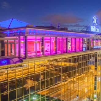 Hilton_Prague_Outside_view1