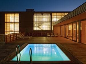 hotel-post-bezau_Pool.Bild_Hotel_Post.jpg