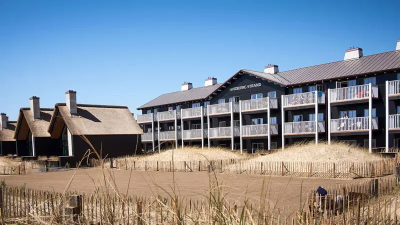 Hvidbjerg-Strand-Ansicht-gesamt