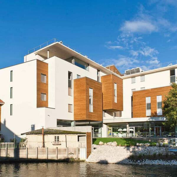 ibis-Styles-Troyes-City-Center-an-der-Seine