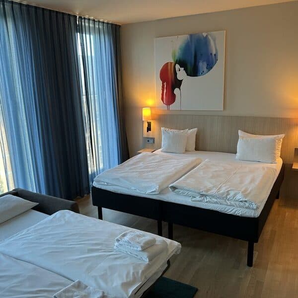 familienzimmer-scandic-hamburg-emporio-scandic-hamburg-aline-scheuboeck-trips4kids