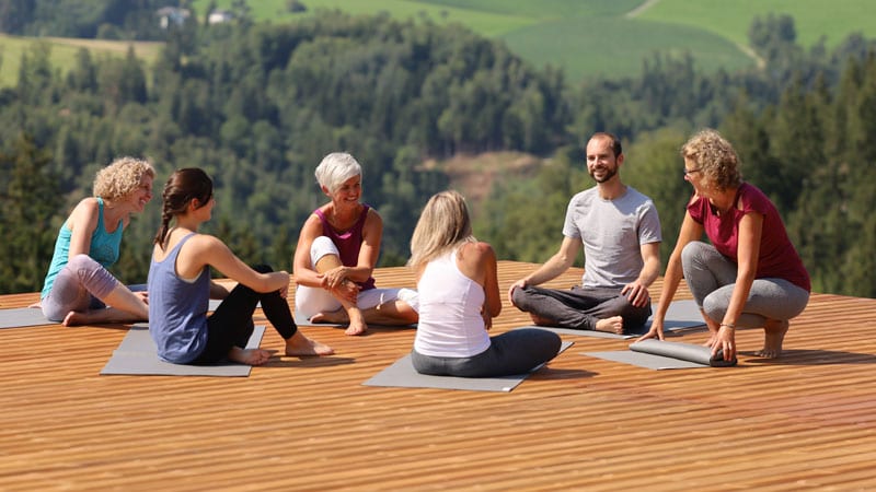 indigourlaub_Kleebauer_Hof_Yoga.Bild.IndigourlaubPR.quer Indigourlaub: Yoga Festival auf dem Kleebauer Hof