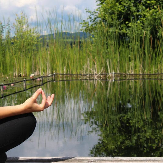 indigourlaub_Yoga_Kleebauer_Hof.Bild.IndigourlaubPR.1 Indigourlaub: Yoga auf dem Kleebauer Hof