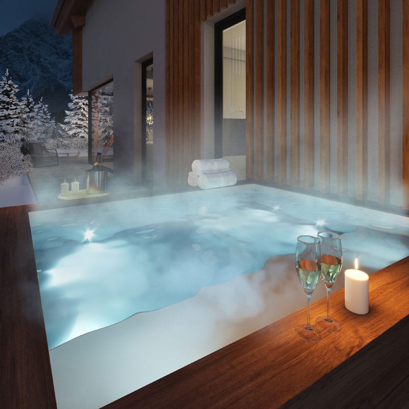 schlafzimmer_im_alpe_maritima_ossiacher_see_alps_resorts