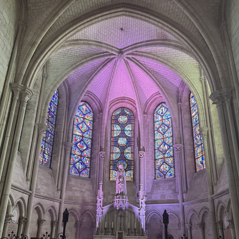 Kathedrale-Troyes Foto: ©Andrea Fischer, Trips4Kids.de