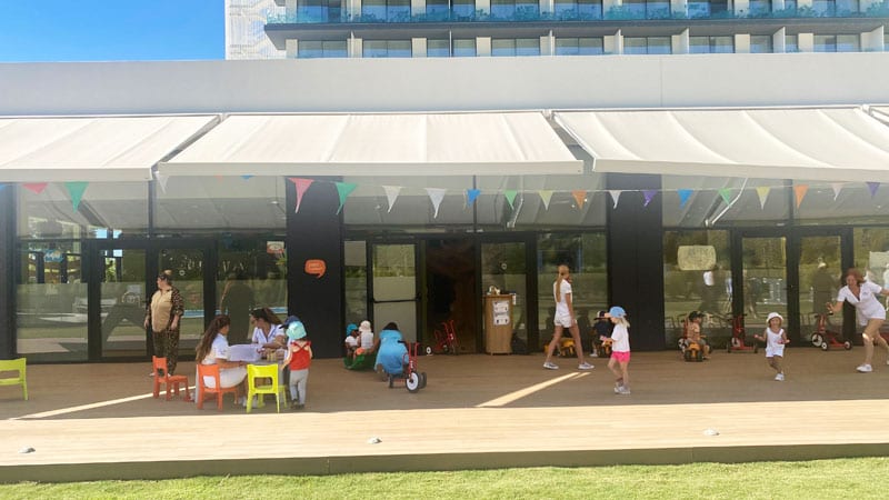 Kids-CM-Magna-Marbella, Foto: © Andrea Fischer, Trips4Kids.de