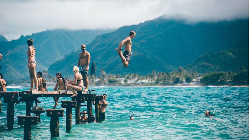 Laax,-Flims-Jakob-Owens-on-Unsplash