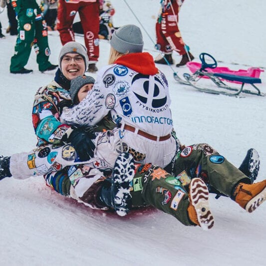 Laax-Flims--Photo-Ehan-Hu-Unsplash