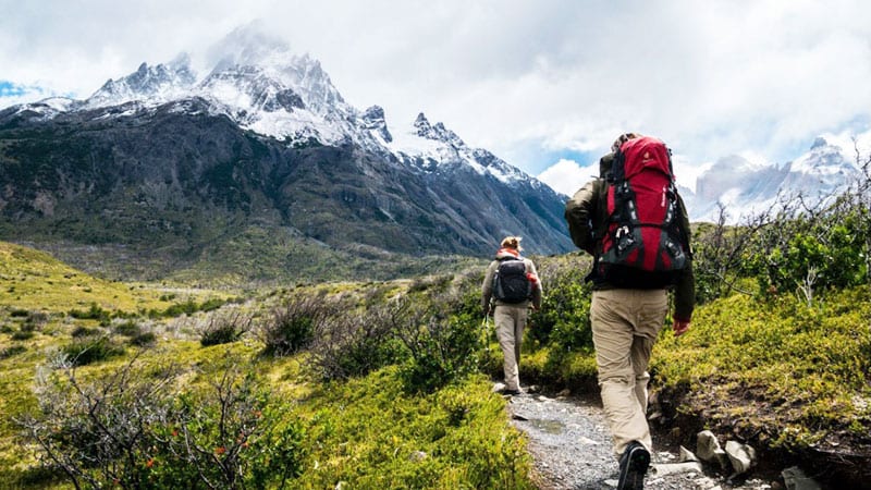 Laax-Flims--Sommer-Photo-Toomas-Tartes-Unsplash