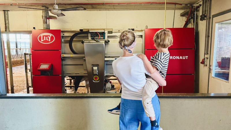 Labora-c-Saskia-Aaro,-Trips4kids.de