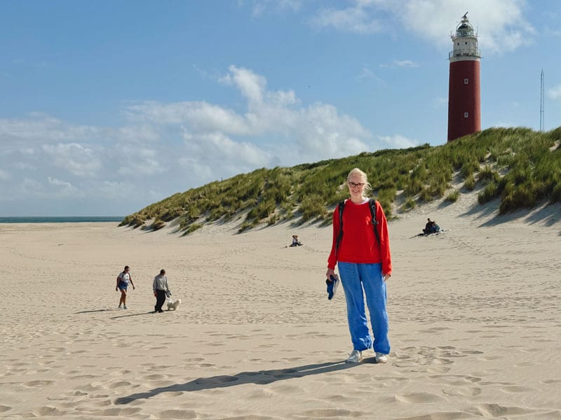 Leuchtturm-c-Saskia-Aaro,-Trips4kids.de