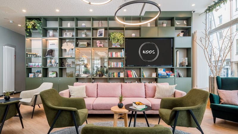 Lobby_KOOS-c-KOOS-Hotel