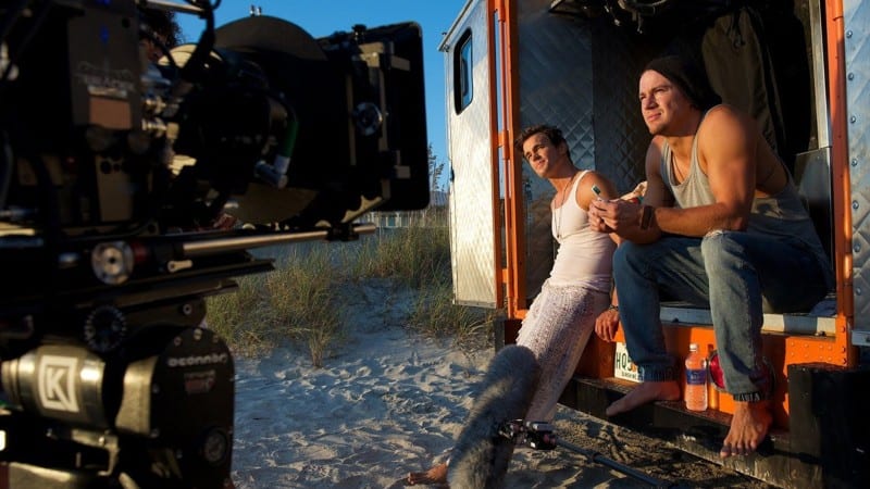 magic_mike_strandszene (c) visitspc.com