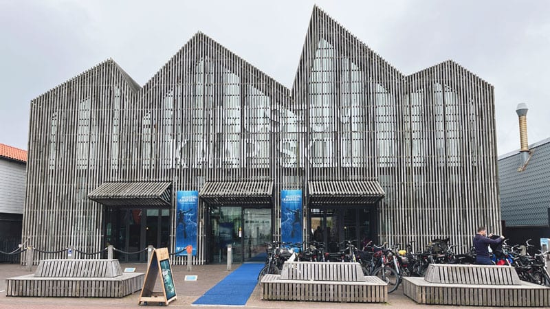 Museum-c-Saskia-Aaro,-Trips4kids.de