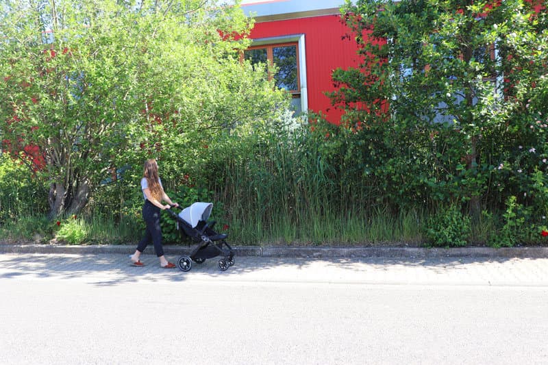 my-junior-kinderwagen-plia