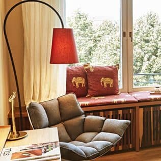 Orania.25_bedroom.Ausschnitt Bild@Orania.Berlin.