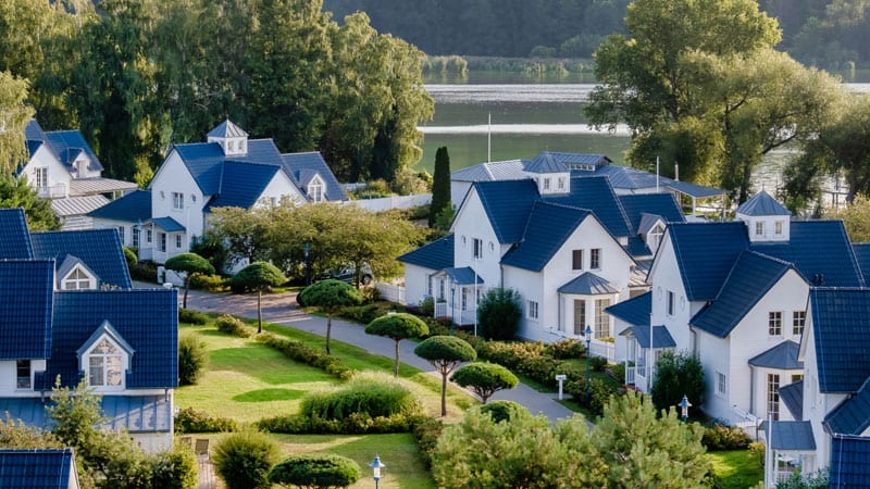 Precise_Hotels.Schwielowsee_Luftbild.Bild.Precise_HotelsPR.quer Precise Hotel Schwielowsee - Luftbild Bild: Sandra Müller-Hofner; T4K