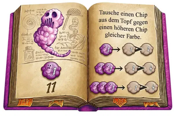 Die-Quacksalber-von-Quedlinburg_Buch_2-Foto-Schmidt-Spiele