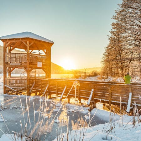 Region-Villach-Tourismus_Bleistaetter-Moor-2_Simone-Attisani