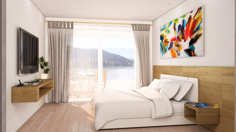 schlafzimmer_im_alpe_maritima_ossiacher_see_alps_resorts