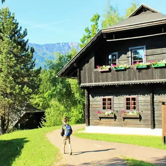Schoenleitn-Bauernhaus-AF