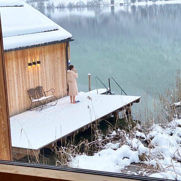 See-Spa-Regitnig-Badestelle