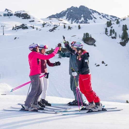 SheSkis 2024 ©TVB Obertauern (2)_800px SheSkis 2024 ©TVB Obertauern (2)_800px