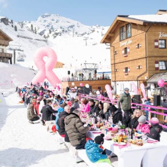 SheSkis-in-Obertauern-2022-c TVB-Obertauern-(1)