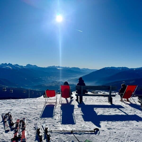 liegestuhle-skigebiet-gitschberg-jochtal Foto: © Andrea Fischer Trips4kids.de