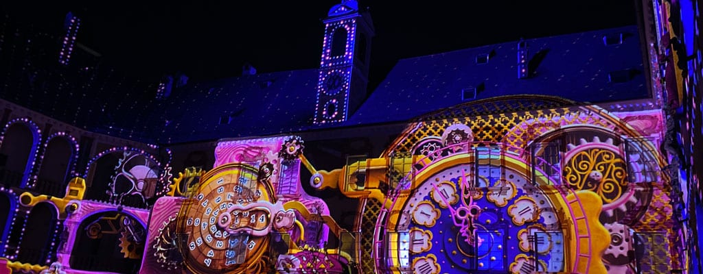 Slider-Colors 2 Brixen Foto: © Andrea Fischer Trips4Kids.de