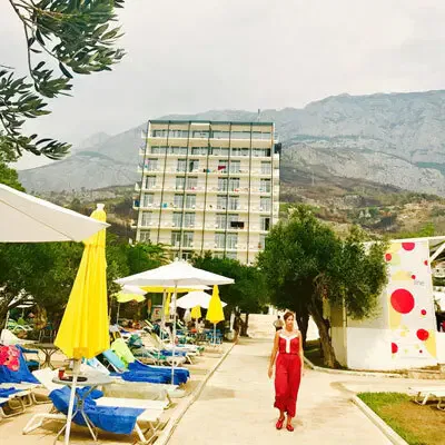 Smartline-bluesun-Neptun