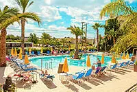 smartline Margarita_1