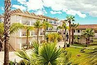 smartline Margarita_2