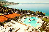 smartline_Bluesun_foto von oben