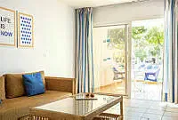 smartline_Playa Park_2