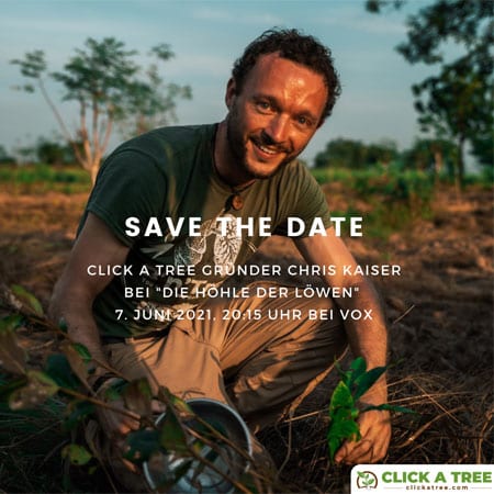 Social-Media-Ankuendigung-Click-A-Tree-Gründer-Chris-Kaiser-in-Die-Höhle-der-Löwen-am-7.-Juni-2021-bei-VOX.jpg