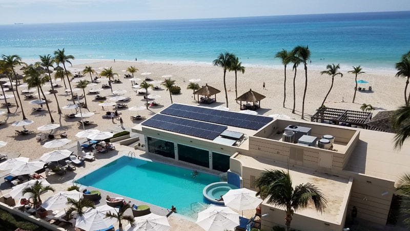 solarpanels-(c)-Bucuti-&-Tara-Beach-Resort